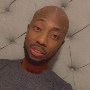 Meet your Posher, Will